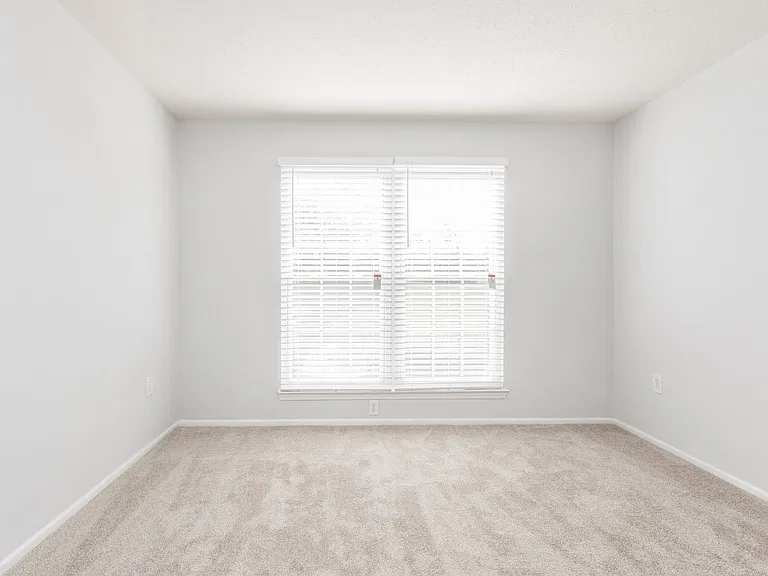 Steeplechase Apartments | Specials Available — Photo 35