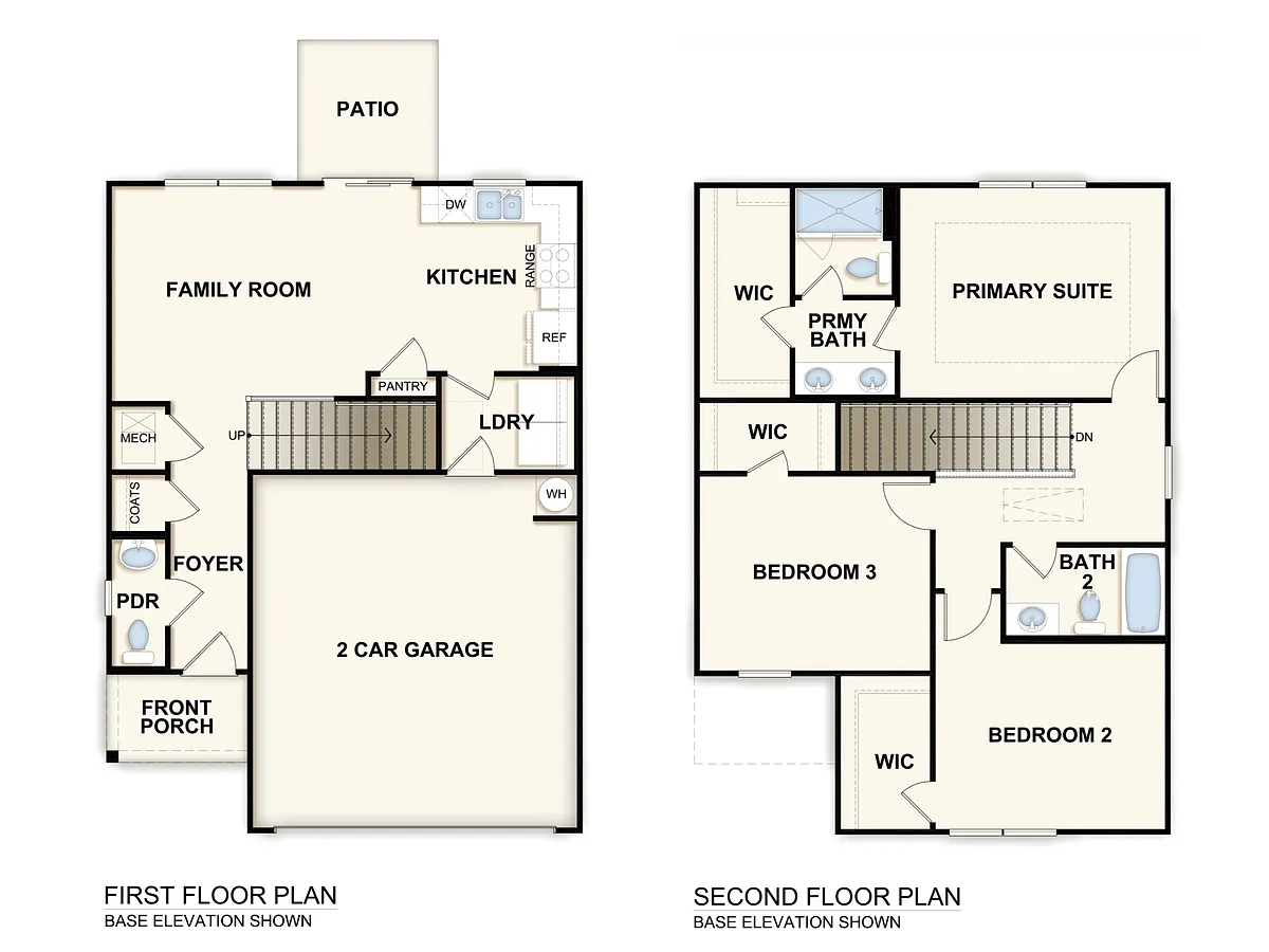 Building Photo - 146 Blackstone Dr