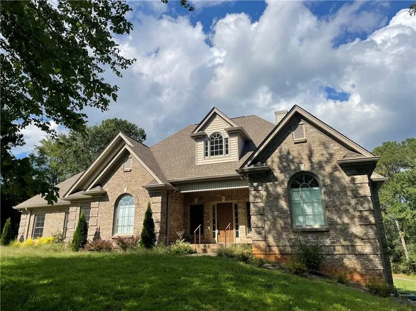 6030 Matt Hwy, Cumming, GA 30028