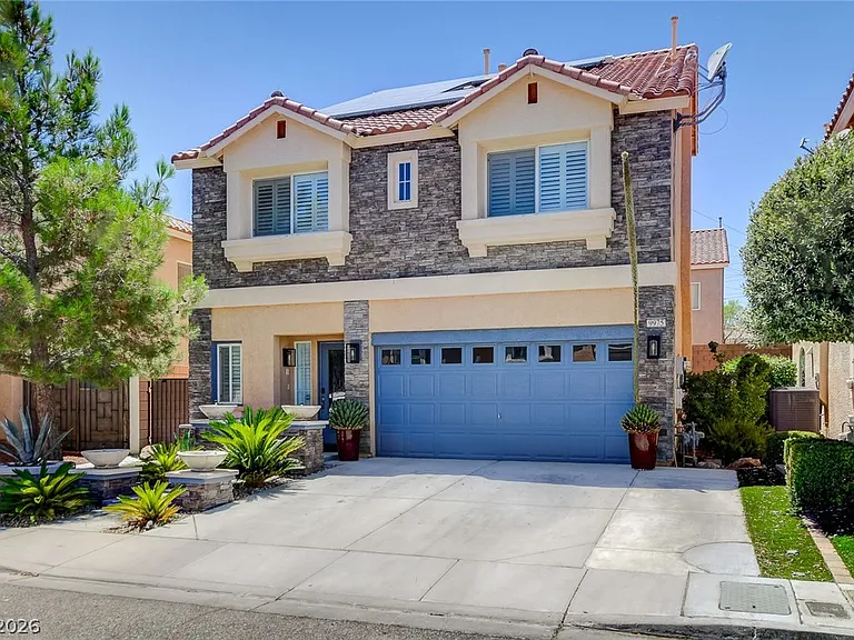 9975 Mills Reef Ct — Photo 2