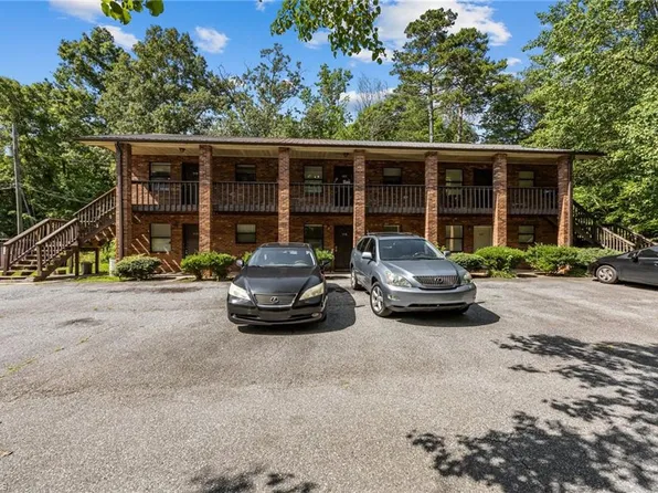 101 Bay Meadow Ct, Lexington, NC 27292