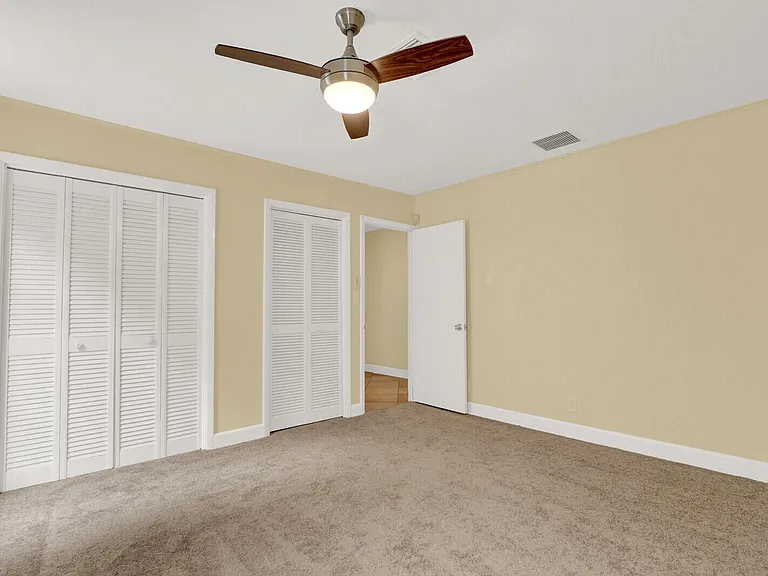 4529 Square Lake Dr — Photo 23