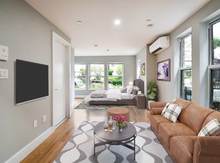 1864 Harrison Ave #A2, Bronx, NY 10453