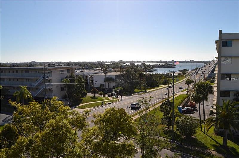 1st image of 131 Bluff View Dr APT 412