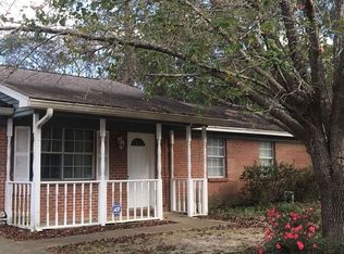 3706 Caracus Ct, Tallahassee, FL 32303