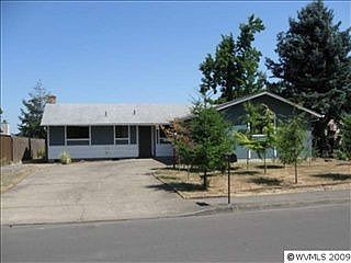 5th image of 1430 Tierra Lynn Dr