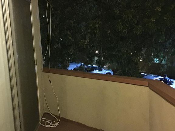 3rd image of 18444 Collins St APT 17