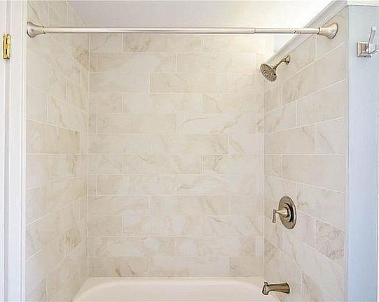 5th image of 9 Belgard St