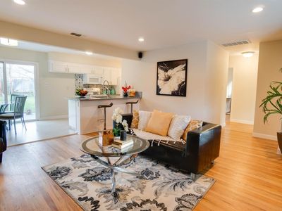 7850 Glen Tree Dr, Citrus Heights, CA, 95610