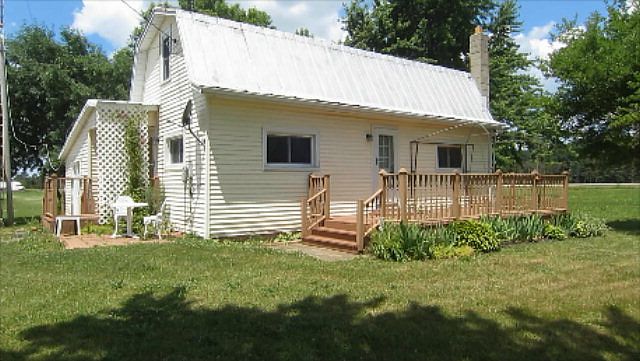 1st image of 1220 Township Road 353