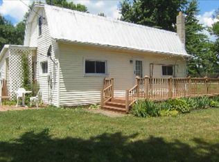 1220 Township Road 353, Polk, OH 44866