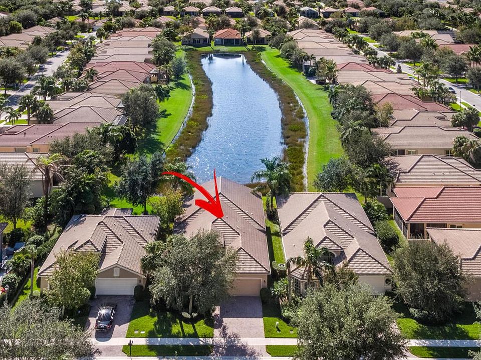 1st image of 6804 Montrose Way