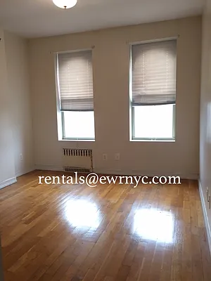 Rented by East Williamsburg Realty Inc | media 4