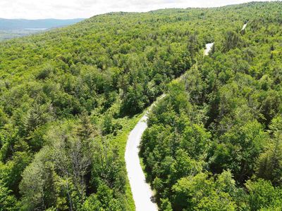 0 Hardy Country Road Map 5 Lot 158, Hebron, NH, 03241