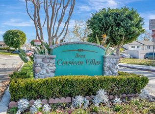 565 Archwood Ave, Brea, CA 92821