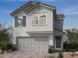 9137 Rivington Ave, Las Vegas, NV 89148