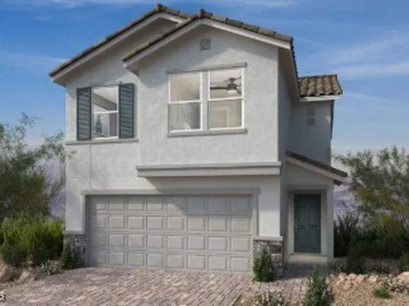 9137 Rivington Ave, Las Vegas, NV 89148