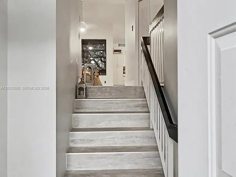 15533 Miami Lakeway N #201 — Photo 2