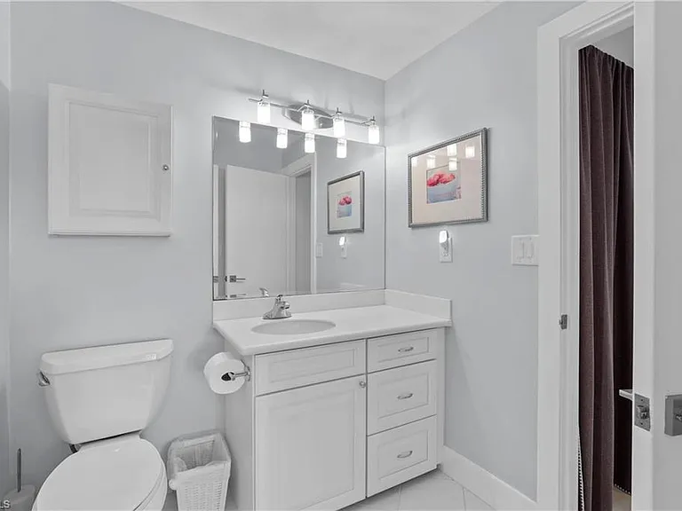 3308 Europa Dr #30 — Photo 16