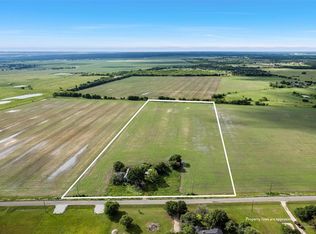 2486 Bode Rd, Elm Mott, TX 76640