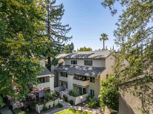 2720 Oak Rd APT 131, Walnut Creek, CA 94597