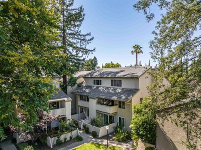 2720 Oak Rd APT 131, Walnut Creek, CA, 94597