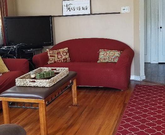 2nd image of 22307 103rd Ave