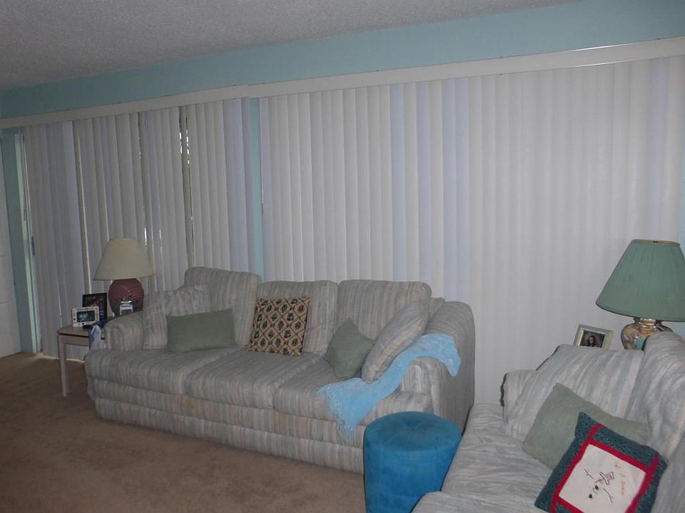 1st image of 4000 Gulf Terrace Dr Unit 147