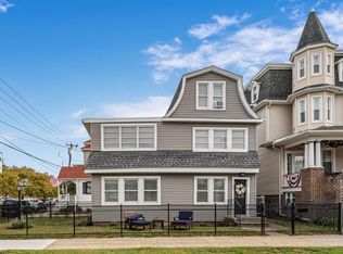 NONE, Ocean City, NJ 08226