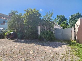 2730 SW 14th St, Miami, FL 33145