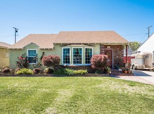 5841 Eastbrook Ave, Lakewood, CA 90713