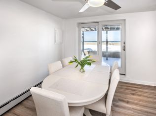 1 Channel St, Hull, MA 02045