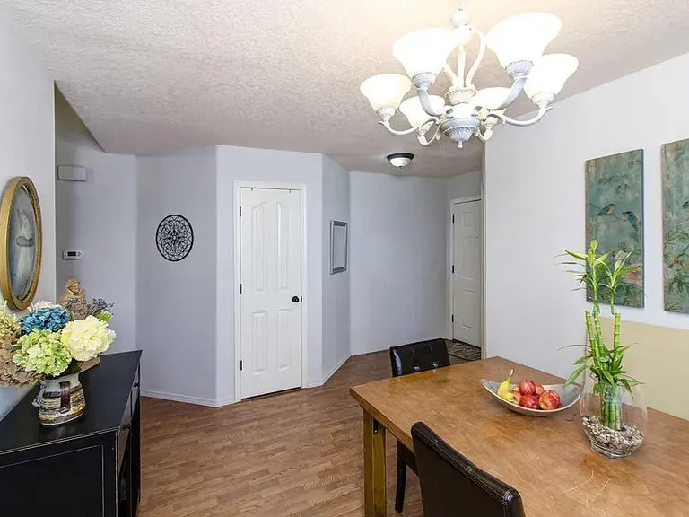 2416 Big Pine Dr NW — Photo 11