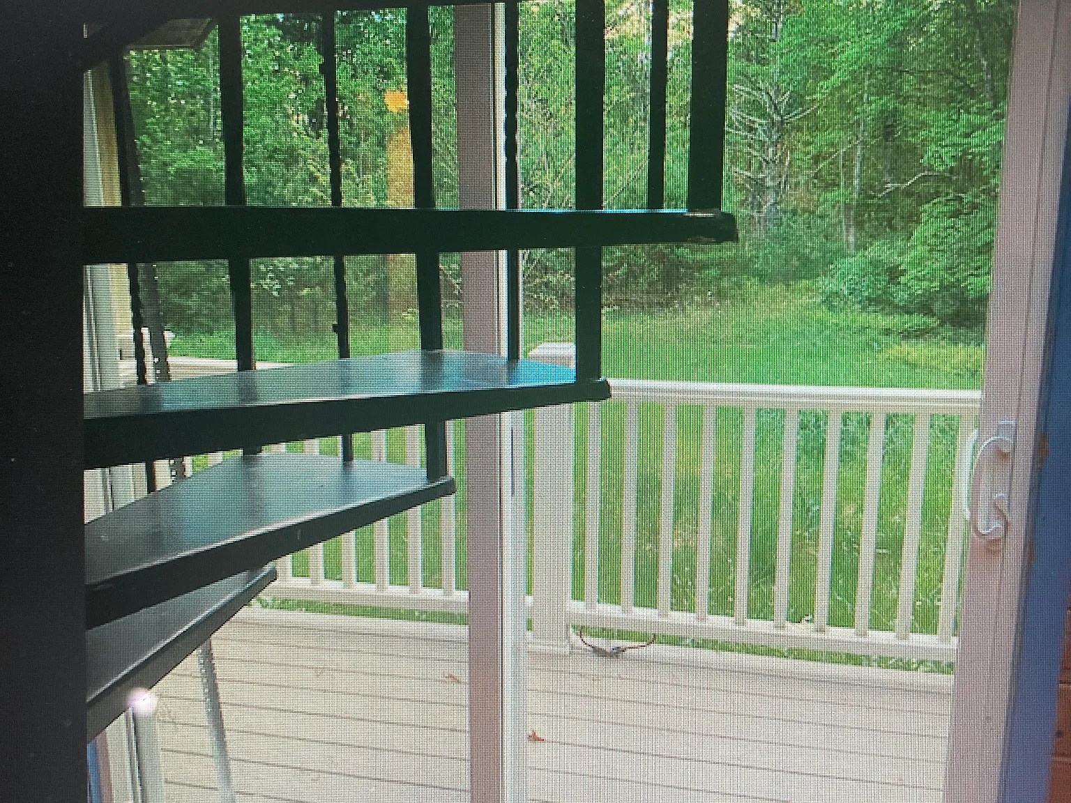 90 Pine Ln — Photo 3