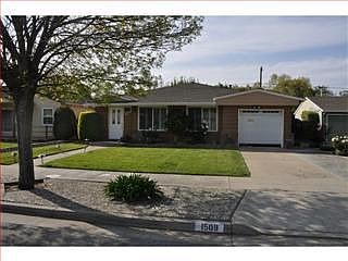 1st image of 1509 Darlene Ave