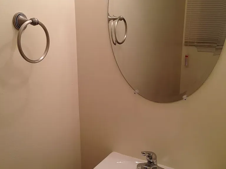 1457 W Remington Ln — Photo 11