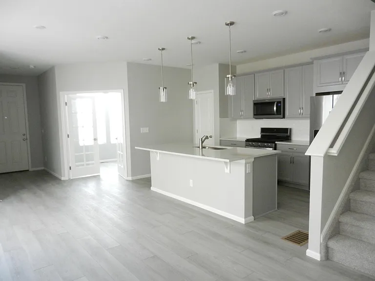 4340 S Netherland St — Photo 5