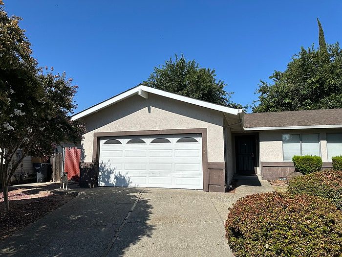 1st image of 2331 Lincoln Blvd