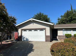 2331 Lincoln Blvd, Tracy, CA 95376