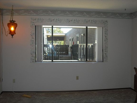 4th image of 1500 E 10th Ave APT E14