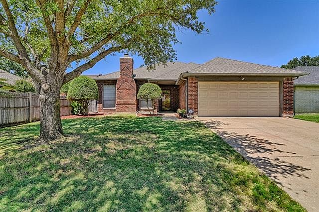 1st image of 5604 Farris Dr