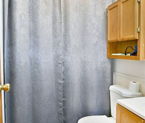 5th image of 3718 Hightree Ave SE