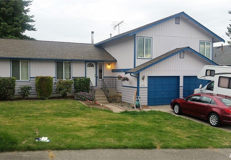 1st image of 6129 36th St SE