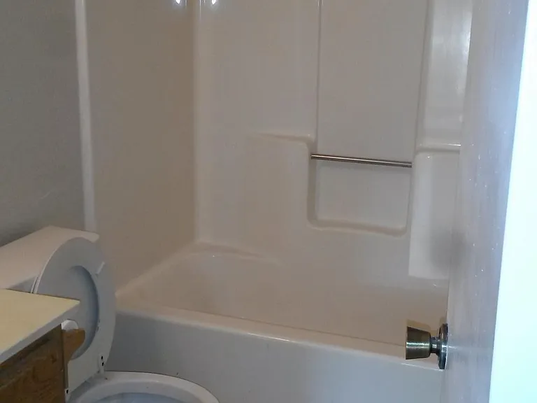 5407 Palo Duro Ct — Photo 7