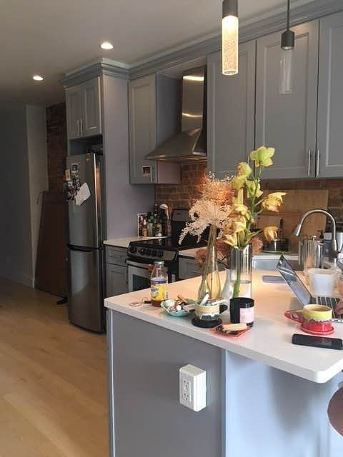1st image of 633 Halsey St #2