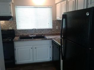 3201 SW Randolph Ave, Topeka, KS 66614