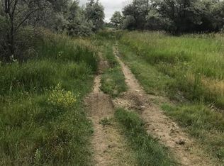 5730 Retriever Rd, Billings, MT 59105