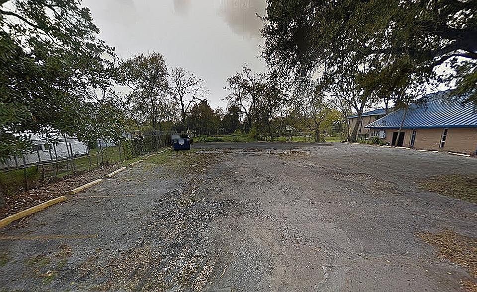 1st image of 3428 Anita St