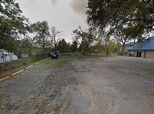 3428 Anita St, Houston, TX 77004