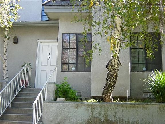 4th image of 14500 Van Nuys Blvd Unit 3